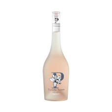Paradis Secret Rosé
