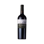 Paul Hobbs Crossbarn Cabernet Sauvignon