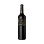 Paul Hobbs Napa Valley Cabernet Sauvignon 2016
