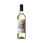 Pegaso 'Vinas Viejas' Verdejo