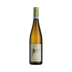 Pieropan Soave Classico 