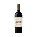 Pine Ridge Napa Valley Cabernet Sauvignon