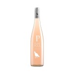 Piquepoul Rosé
