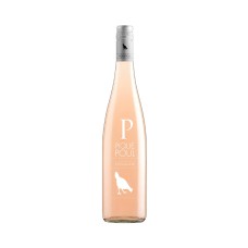 Piquepoul Rosé