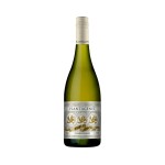 Plantagenet Lions Chardonnay