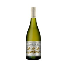 Plantagenet Lions Chardonnay