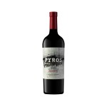 Pyros Block 4 Malbec