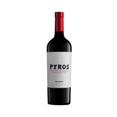 Pyros Appelation Malbec