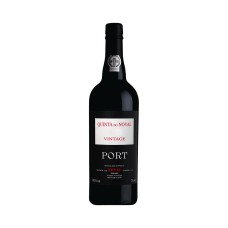 Quinta do Noval 2011 Vintage Port