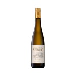 Quinta De Azevedo Vinho Verde Reserva