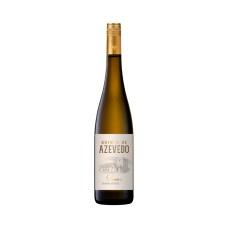 Quinta De Azevedo Vinho Verde Reserva