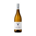 Raats Old Vine Chenin Blanc