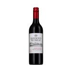 Rawsons Retreat Alcohol Free Cabernet Sauvignon