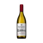Rawsons Retreat Alcohol Free Semillon Chardonnay