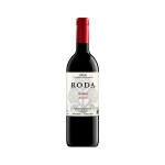 Roda Rioja Reserva