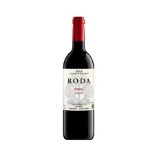 Roda Rioja Reserva
