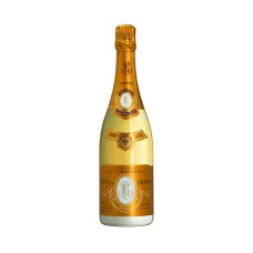 Roederer Cristal
