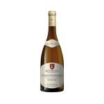 Roux Pere & Fils Puligny Montrachet