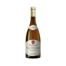 Roux Pere & Fils Puligny Montrachet