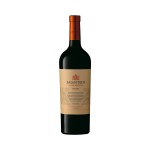Salentein Barrel Selection Malbec
