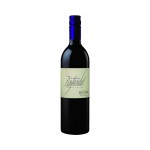 Seghesio Sonoma County Zinfandel