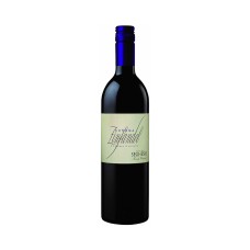Seghesio Sonoma County Zinfandel