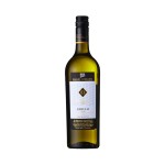 Sogno del Sud Grillo Organic