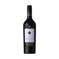 Sogno del Sud Nero d'Avola Organic