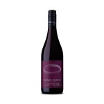 St. Clair Vicar's Choice Pinot Noir