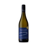St. Clair Vicar's Choice Sauvignon Blanc