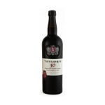 Taylor's 10 Year Old Tawny 750ml