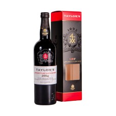 Taylor's LBV Port 750ml