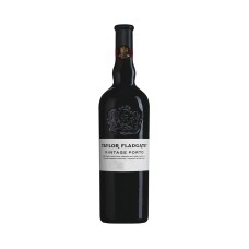 Taylor's Vintage Port 2000 750ml