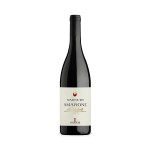 Tedeschi Marne 180 Amarone Della Valpolicella