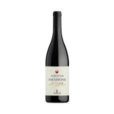 Tedeschi Marne 180 Amarone Della Valpolicella