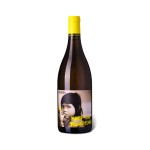 Testalonga Keep On Punching