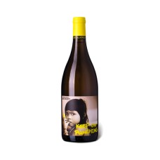 Testalonga Keep On Punching