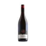 The Edge Pinot Noir