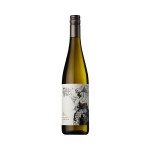 The Courtesan Clare Valley Riesling