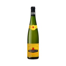 Trimbach Gewurztraminer