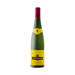 Trimbach Pinot Blanc