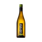 Valmiñor Albariño, DO Rias Baixas