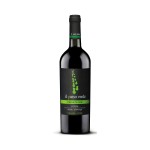 Vigneti Zabu 'Il Passo Verde' Nero d’Avola