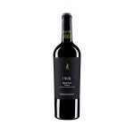 Vigneti Del Salento 'I Muri' Primitivo