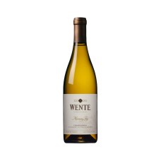 Wente Chardonnay