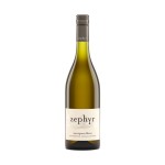 Zephyr Sauvignon Blanc, Marlborough 